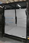 pannellature furgoni NISSAN INTERSTAR 2023 L3 H2 04d