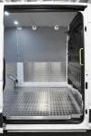 pannellature furgoni VOLKSWAGEN CRAFTER 2017 L3 H3 04d