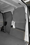 pavimenti per furgoni FIAT Scudo 2022 L1 H1 03b 