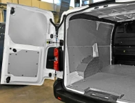 pavimenti per furgoni FIAT SCUDO 2022 L2 H1 03b