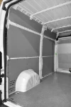 pavimenti per furgoni OPEL MOVANO 2022 L2 H2 03b