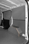pavimenti per furgoni OPEL VIVARO 2014  L1 H1 03c