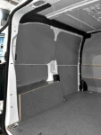 pavimenti per furgoni per FIAT Scudo 2022 L1 H1 03a