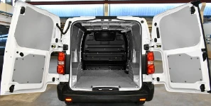 pavimenti per furgoni per FIAT SCUDO 2022 L2 H1 03a