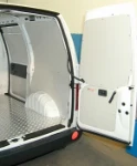 pavimenti per furgoni per PEUGEOT EXPERT 1995 L1 03c