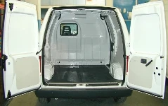 pavimento furgoni FIAT SCUDO 1995 L1 02a