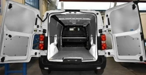 pavimento furgoni FIAT Scudo 2022 L1 H1 02
