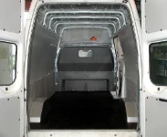 pavimento furgoni FORD TRANSIT 2000 L3 H2 02a