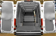 pavimento furgoni IVECO DAILY 2014 L4 H2 02a