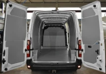 pavimento furgoni NISSAN INTERSTAR 2023 L3 H2 02a