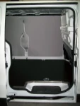 pavimento furgoni NISSAN NV300 L2 H1 01d