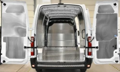 pavimento furgoni NISSAN NV400 L2 H2 02a