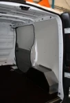 pavimento furgoni NISSAN PRIMASTAR  L1 H1 01d
