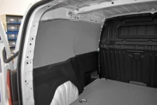 pavimento furgoni OPEL Combo 2018 L1 02b