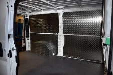pavimento furgoni OPEL MOVANO 2022 L2 H1 01d