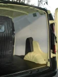 pavimento furgoni per FIAT DOBLÒ 2000 L1 H1 01c