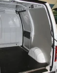 pavimento furgoni per FIAT SCUDO 1995 L1 01c