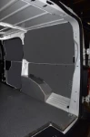 pavimento furgoni per FIAT SCUDO 2022 L2 H1 01b