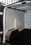 pavimento furgoni per OPEL VIVARO  L1 H1 01c