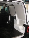 pavimento furgoni per PEUGEOT RANCH 1996 01c