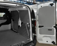 pavimento furgoni per RENAULT EXPRESS 01c