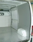 pavimento furgoni PEUGEOT BOXER 1994 L3 H2 02c