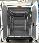 pavimento furgoni PEUGEOT BOXER 2006 L3 H2 02a