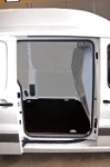 pavimento furgoni PEUGEOT EXPERT 2007 L2 H2 01d