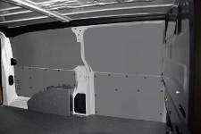 pavimento furgoni PEUGEOT EXPERT 2016 L2 H1 01c