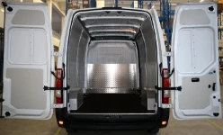 pavimento furgoni RENAULT MASTER 2010 L2 H2 02a
