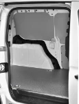 pavimento furgoni VOLKSWAGEN CADDY 2021 L2 01d