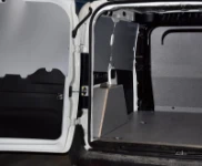 pianale multistrato per FIAT DOBLÒ 2010 L1 H1 01b