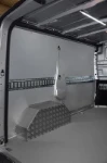 pianale multistrato per NISSAN NV300 L1 H1 01b
