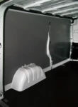 pianale multistrato per NISSAN NV300 L2 H1 01b