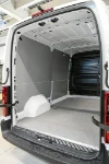 pianale multistrato per RENAULT Master 2024 L2 H2 01b