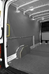 pianale multistrato per VOLKSWAGEN CRAFTER 2017 L4 H3 01b