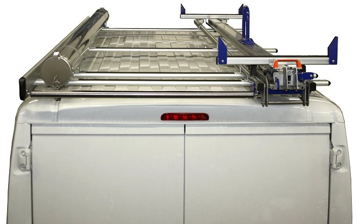 Sedile ribassato per Fiat Ducato 250, Citroen Boxer, Peugeot Jumper | Piastre girevoli Ducato Sedile ribassato per Fiat Ducato 250, Citroen Boxer, Peugeot Jumper | Piastre girevoli Ducato