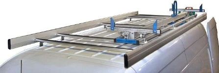 Portascale Sprinter