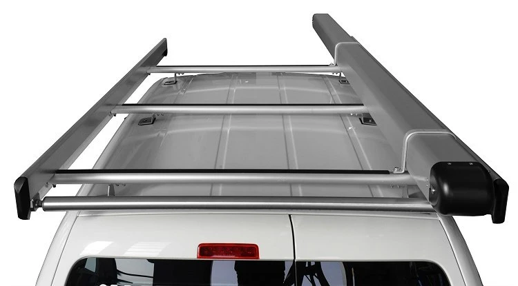 Antenna Finta Per Tetto Auto - Universale Nera - Decorativa Per Auto, Camion E SUV - Foto 3