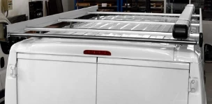 Portatutto Ducato