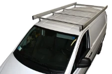 Portatutto e Portapacchi per Mercedes Vito