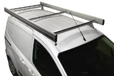 Portatutto per furgoni Syncro System