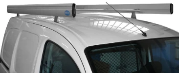 Portatutto per kangoo