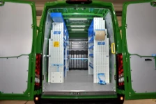 01_Daily Iveco L3H2 per lavori edili attrezzato da Syncro System