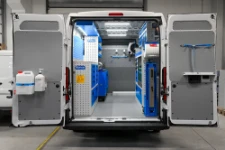 01_Fiat Ducato L2 H2 per manutenzione macchine grossa movimentazione