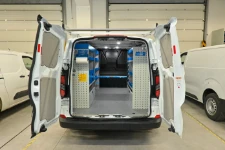 01_Ford Custom L2 H1 per impianti elettrici 