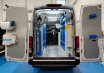 01_Iveco Daily L2 H2 per assistenza macchine movimento terra allestito da Syncro System 