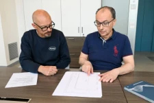 02_Adamo Comunello e Luca Comunello