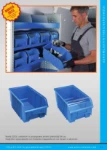 03_Contenitori asportabili nuovi per furgoni nella nuova Guida 2023