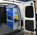 03_Portamorsa estraibile per piccolo furgone 